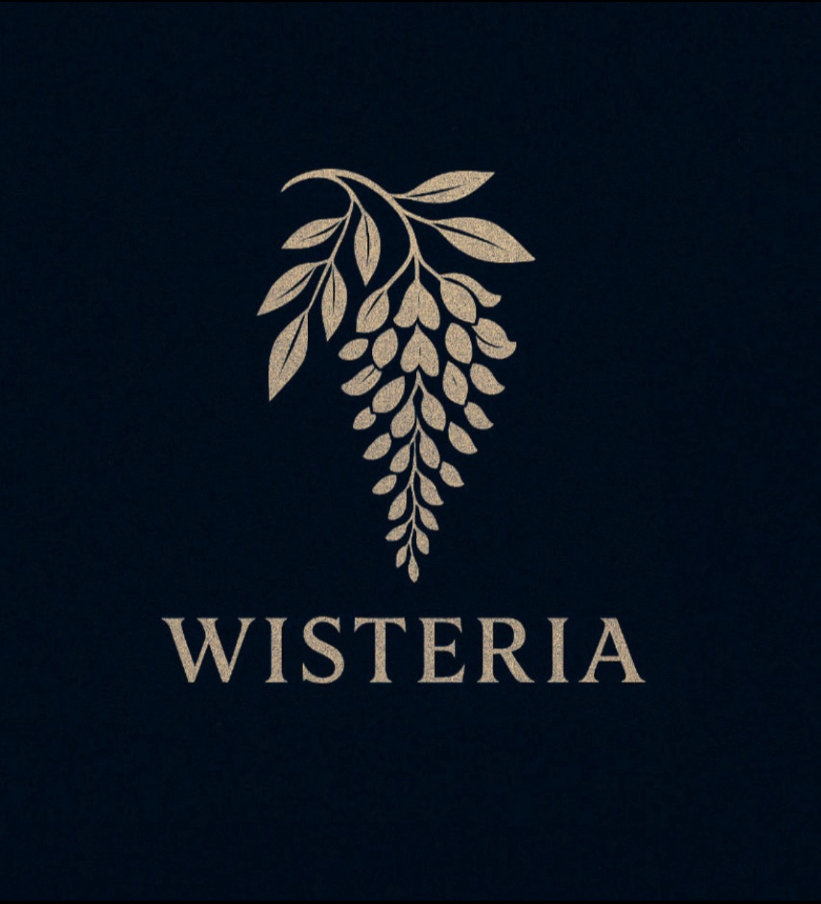 WisteriaFinancial